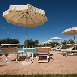 https://il-bramasole.it-tuscanyhotel.com
