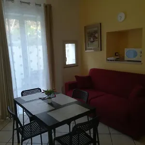 https://il-fortino.taorminaitalyhotels.com